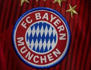 Tah&Bischorf Bayern’de