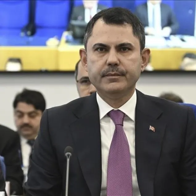 Her biri Türkiye Cumhuriyeti vatandaşı!