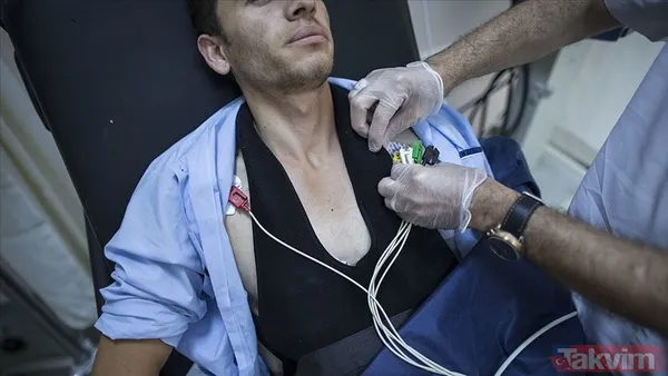 🤢 Mide Bulantısı Ve Kusma