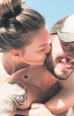 Yak bütün fotoğrafları