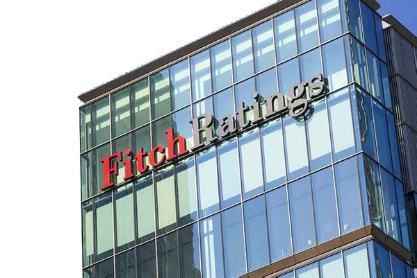 son-dakika-imf-turkiyenin-buyume-tahminini-yukari-yonlu-revize-etti-iste-imf-turkiye-2021-buyume-tahmini-1614239989240.jpg SON DAKİKA! IMF Türkiye'nin büyüme tahminini yukarı yönlü revize etti! İşte IMF Türkiye 2021 büyüme tahmini-4