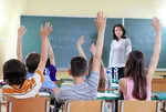 MEB 1. dönem 1. yazılı takvimi 2025 | 7. 8. 9. sınıf ortak sınav sonuçları ne zaman açıklanacak?