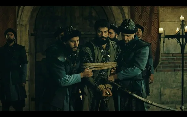 kurulus-osman-yeni-bolumuyle-nefesleri-kesecek-osman-bey-daragacinda-1642537352505.jpeg Kuruluş Osman yeni bölümüyle nefesleri kesecek :Osman Bey darağacında!-4