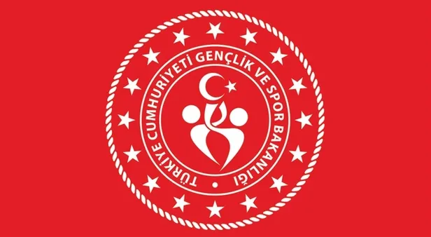 genclik-ve-spor-bakanligi-gsb-2021-yili-8-bin-200-personel-alimi-yapacak-personel-alimi-kadrolar-ne-olacak-sartlar-ne-olacak-1618399755202.jpg