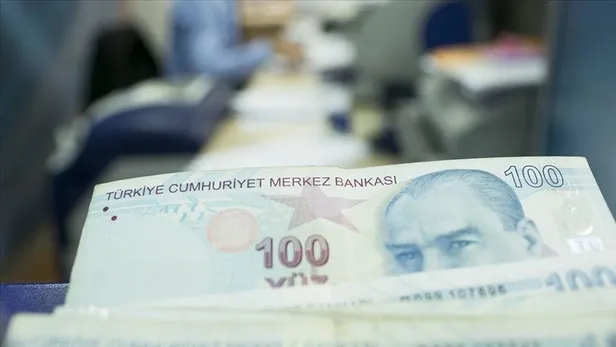 3.5 milyon anneye kreş desteği rehberi: Devletten aylık 1.531 lira-2