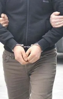 FETÖ'nün bilişim yapılanmasına operasyon