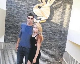 Kafası çalışmıyor