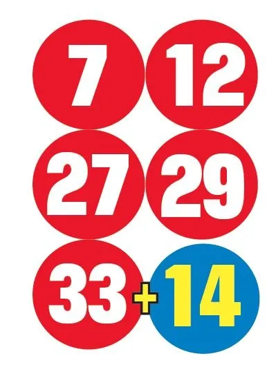 otobuste-temizlik-yapan-sofor-aracinda-buldugu-poseti-cop-sandi-icinden-para-cikti-1643838770644.jpeg Otobüste temizlik yapan şoför aracında bulduğu poşeti çöp sandı içinden para çıktı-14