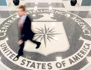 Rus CIA ajanına hapis
