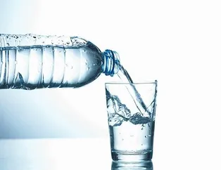 Selülite karşı savaş açın