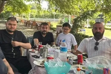 Pendik’teki miras katliamında flaş detay!