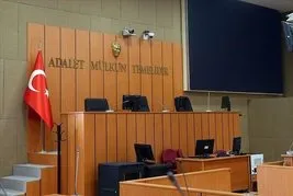 T.C. ÇATALCA 3. ASLİYE HUKUK MAHKEMESİNDEN