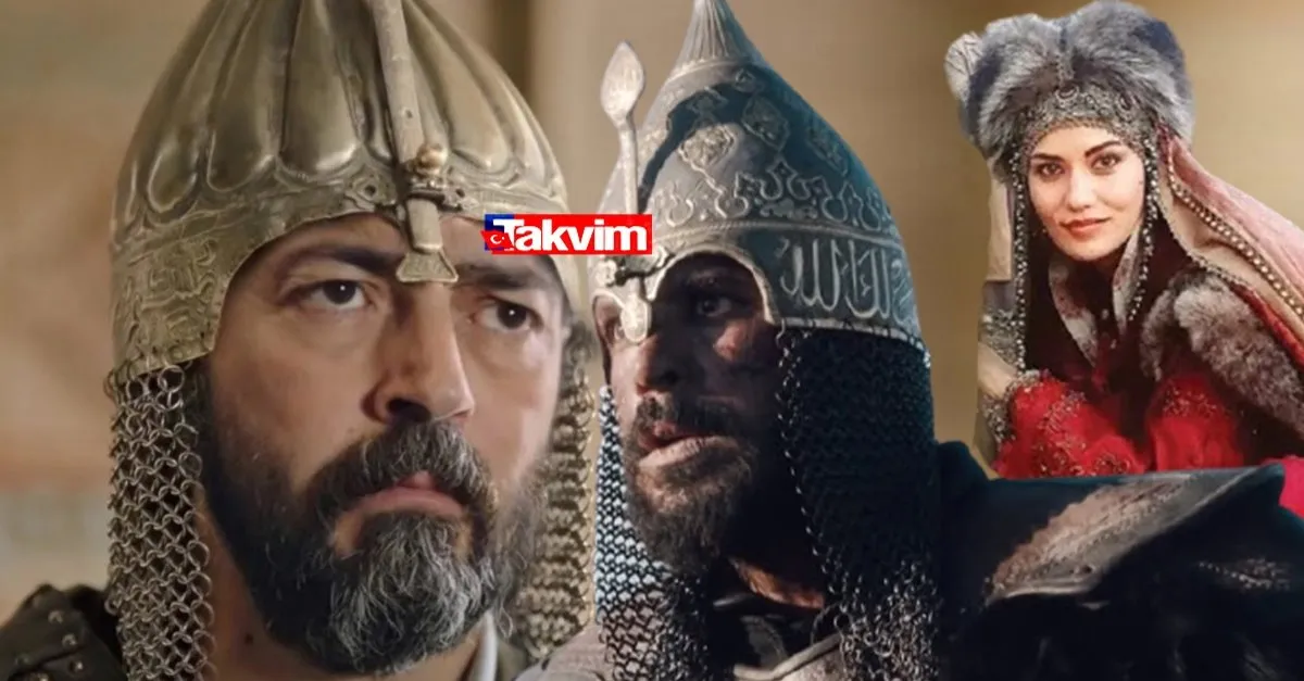 alparslan buyuk selcuklu bugun var mi yeni bolum ne zaman uyanis buyuk selcuklu ismi neden degisti takvim alparslan buyuk selcuklu bugun var mi yeni bolum ne zaman uyanis buyuk selcuklu ismi neden degisti takvim