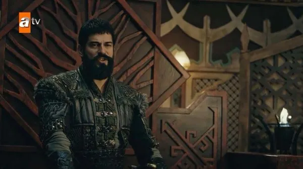 kurulus-osmanda-nefes-kesen-sahne-osman-bey-tekfur-kossese-meydan-okudu-uzerimize-hacli-ordusu-dahi-kaldirsan-mariyi-teslim-etmem-1638990843777.jpg Kuruluş Osman’da nefes kesen sahne! Osman Bey Tekfur Kosses’e meydan okudu: Üzerimize Haçlı ordusu dahi kaldırsan Mari’yi teslim etmem!-5