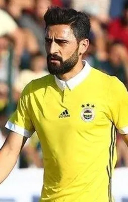 Fenerbahçe'de şok sakatlık