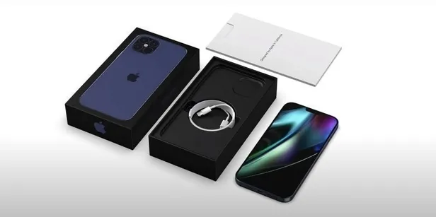 apple-turkiyeden-10-zam-karari-iphone-111213-14-fiyati-ne-kadar-oldu-iphonbe-14-pro-max-fiyati-ne-kadar-kac-tl-1684397701276.jpg iPhone 11,12,13, 14 fiyatı ne kadar oldu? Apple Türkiye'den %10 zam kararı! iPhone 14 Pro Max fiyatı ne kadar, kaç TL zamlandı?-4