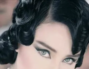 Özlem Özel