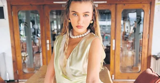 Melisa'nın kalbine girmek zor! Ekranlardaki başarısını özel hayatına yansıtamıyor: Sönmez de başaramadı