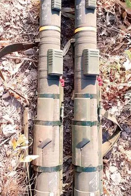 İşte masadaki belgeler-1
