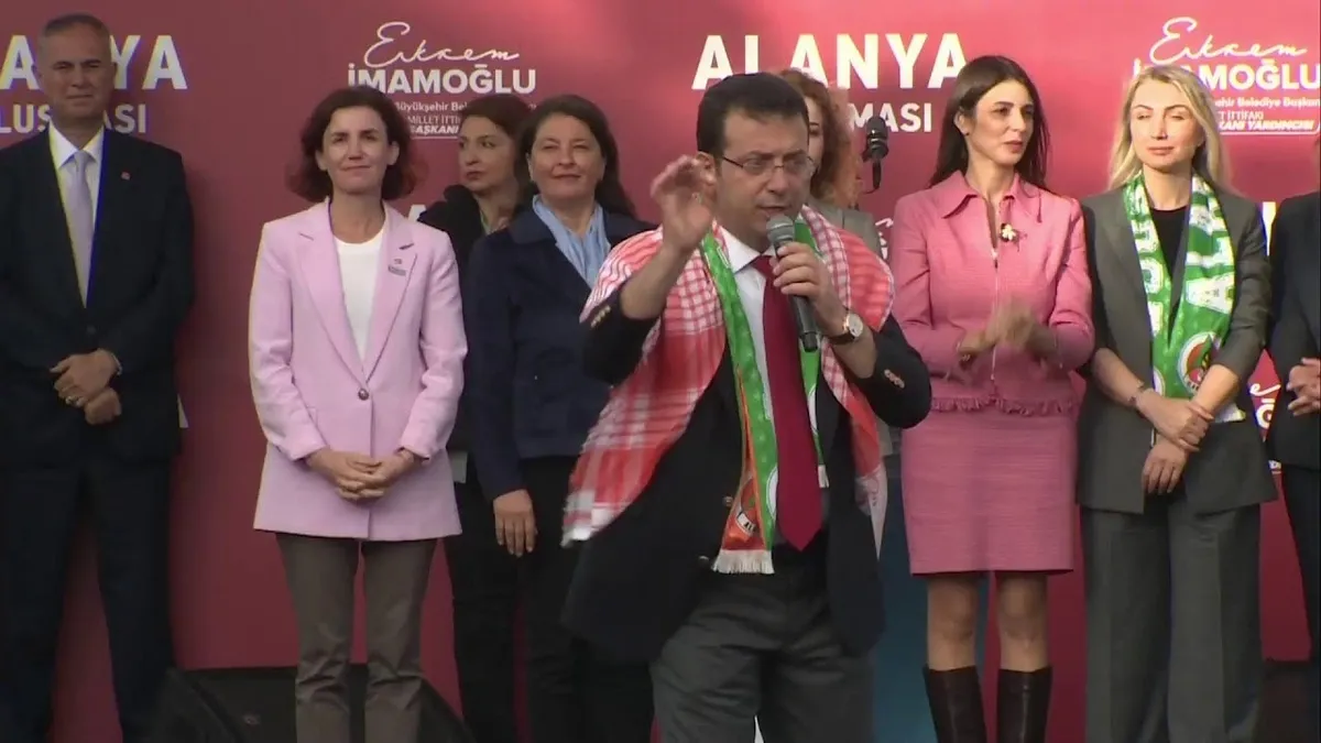 1787125698358.jpeg TAKVİM İmamoğlu-Kuriş hattını belgeledi! "Ekremci" ikna odaları kurup himmet topladılar: İBB'deki "Süleymancı" kontenjan ve imar diyeti-9