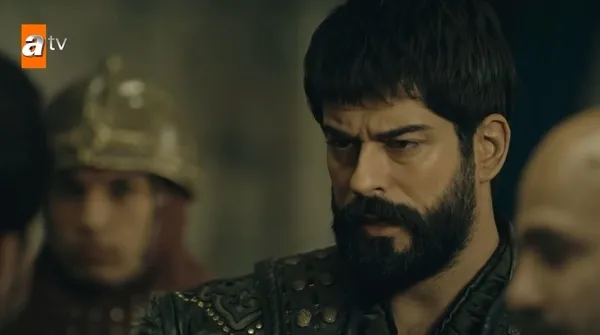 kurulus-osmanda-nefesler-tutuldu-osman-bey-tekfur-nikolayi-yanina-cekti-birbirimiz-oldurmek-zevkinden-mahrum-k-1645042525227.jpg Kuruluş Osman’da nefesler tutuldu! Osman Bey, Tekfur Nikola’yı yanına çekti: "Birbirimiz öldürmek zevkinden mahrum kalacağız"-10