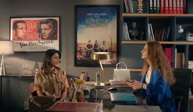 final-yapacak-iddiasi-seyircisini-uzmustu-guzel-gelisme-yurekleri-ferahlatti-menajerimi-ara-yaz-boyunca-1623760424046.jpg Final yapacak iddiası seyirciyi üzmüştü! Güzel gelişme yürekleri ferahlattı! Menajerimi Ara yaz boyunca...-3