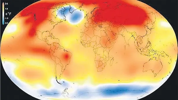 CHP'li Manavgat Belediye Başkanı Şükrü Sözen kendi villasını kullandı! Manavgat'ın yanması umrunda olmadı-10
