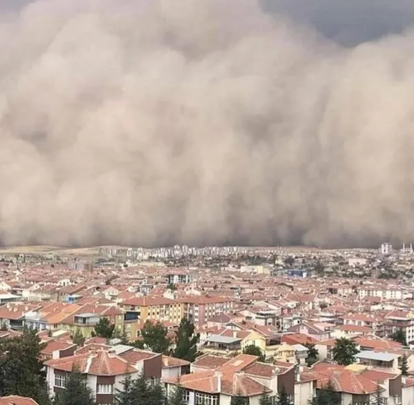 ankara-polatli-kum-firtinasi-ankara-kum-firtinasi-neden-oldu-kum-firtinasi-neden-olur-1599917721763.jpg