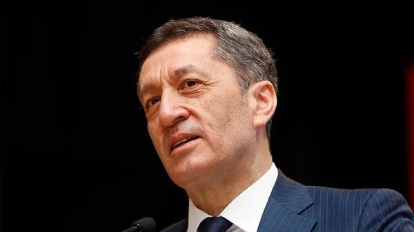 milli-egitim-bakani-ziya-selcuk-acikladi-ogrencilere-dagitilacak-1591539255495.jpg Milli Eğitim Bakanı Ziya Selçuk açıkladı! Öğrencilere dağıtılacak-1