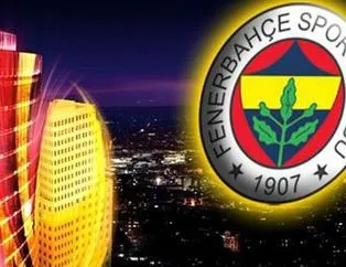 İşte Fenerbaçe'nin muhtemel rakipler