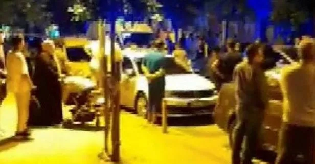 5. kattan düşen kadının katili kocası mı?