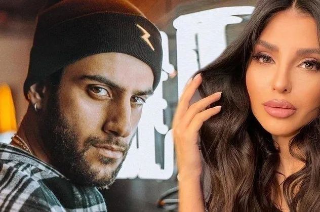 Bircan Bali’yi ‘tehdit’ ve ‘hakaret’ ettiği iddiasıyla yargılanan "Reynmen’’ lakaplı Yusuf Aktaş beraat etti