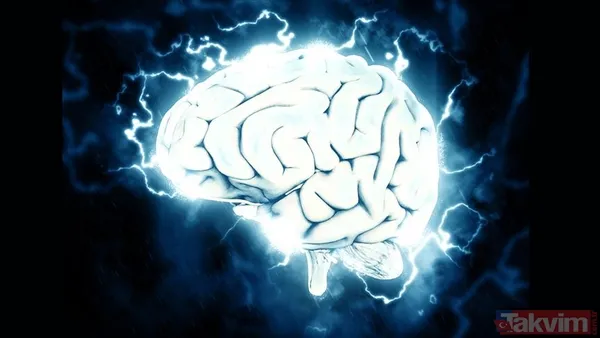 Eşinizde teşhis edilmemiş DEHB olabilir mi? Uzman psikolog dokuz klasik uyarı işaretini açıkladı - 2