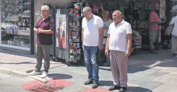 İzmir’de 2 kişinin öldüğü elektrik faciasında tutuklananların ifadeleri ortaya çıktı: Malzeme yoktu kabloyu değiştiremedik!