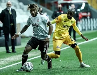 Kartal’da büyük panik