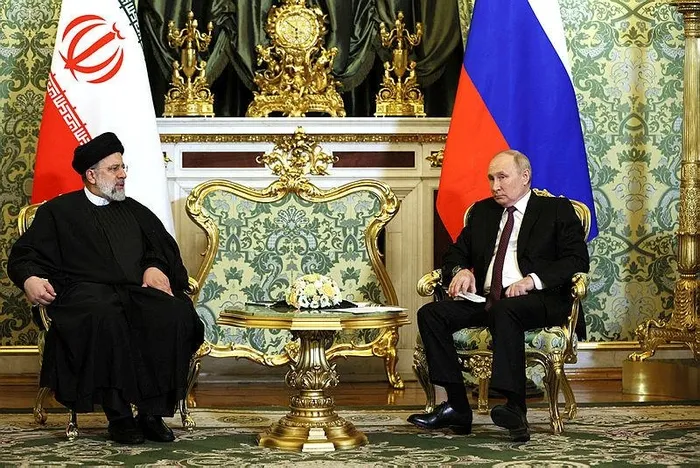 rusya-ve-irandan-dev-anlasma-abd-izlemede-detaylar-sir-gibi-saklaniyor-1702383371455.jpeg Rusya ve İran’dan dev anlaşma! ABD izlemede: Detaylar sır gibi saklanıyor-2