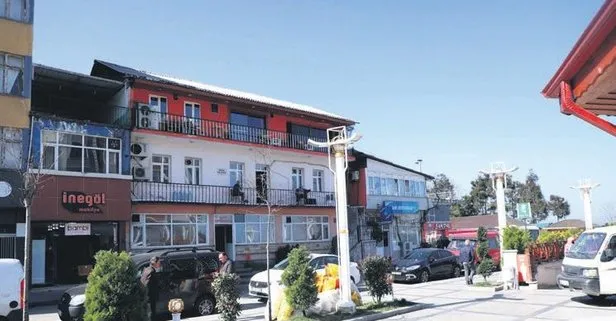 Rize Çayeli’nde arsa fiyatları İstanbul Boğazı’ndaki yalılar ile yarışıyor