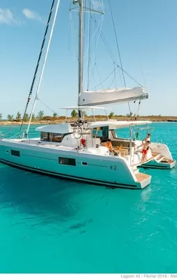 57 milyon TL’lik teknenin sahibi kim olacak?