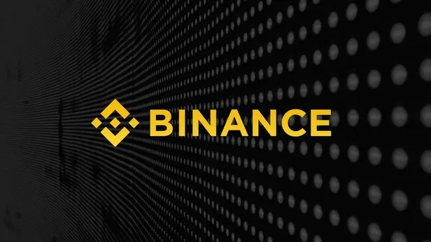 kripto-para-borsasi-depremi-binance-para-cekmeyi-neden-durdurdu-binance-kripto-para-sahibi-kim-binance-yasal-mi-1620646945418.jpg Binance para çekmeyi neden durdurdu? Binance battı mı? Sahibi kim?-2