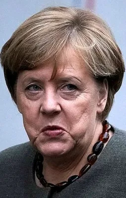 Türk düşmanlarına büyük şok!