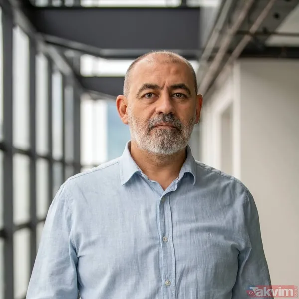 İŞTE TUTUKLANANLAR SIRALI TAM LİSTE | Ekrem İmamoğlu tutuklandı! | Murat Ongun, Buğra Gökçe, Necati Özkan, Ali Nuhoğlu, Murat Çalık... - 17