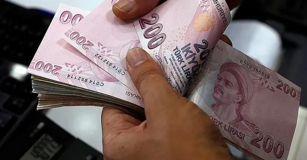E-devlet üzerinden SGK istirahat raporu parası sorgulama