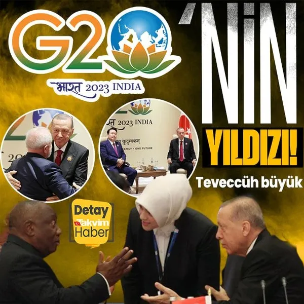 brezilya-devlet-baskani-lula-da-silvadan-turkiye-aciklamasi-turkiye-ile-iliskilerin-canlandirilmasini-ele-aldi-1694295906538.jpeg Brezilya Devlet Başkanı Lula da Silva'dan Türkiye açıklaması! "Türkiye ile ilişkilerin canlandırılmasını ele aldık"-5