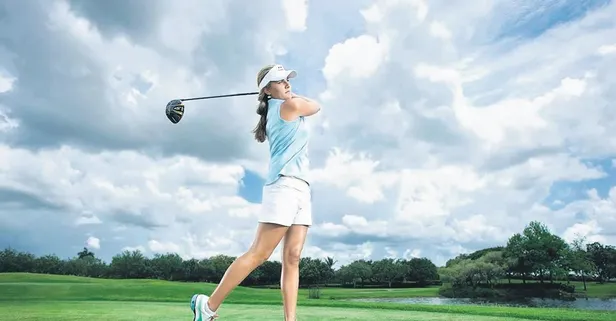 4.8 milyarlık vuruş