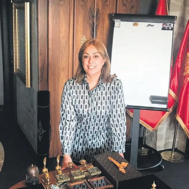 Hesap zamanı