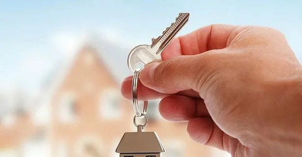 Kapıcı tazminatını kim öder?