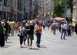 Devrim niteliğinde karar