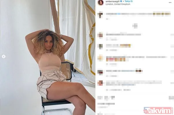 Skandal ki ne skandal! Ünlü futbolcu 1 değil, 2 değil tam 3 kadınla... Her şey kapalı kapılar ardında! Jack Grealish... - 11