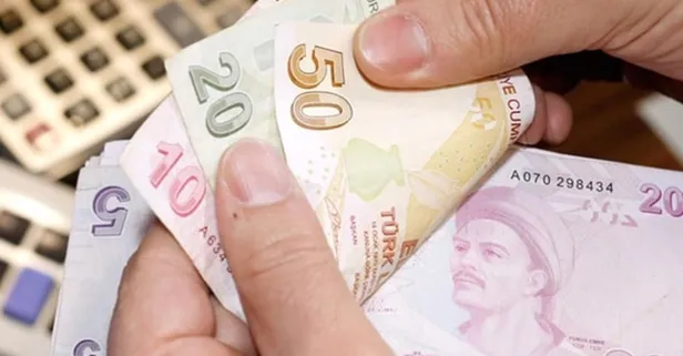 O grupta yer alanlar alabilir! Kimse farkında değil ve bilmiyor... İşte alma şartları!-4