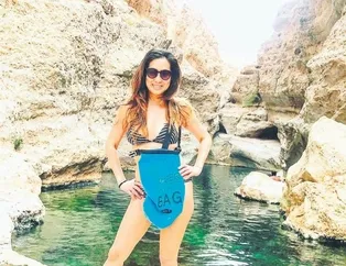 Amerikalı ’Ueng’e